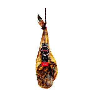 Bellota ombro 75% Iberian Extremadura Morato