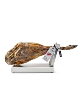 Jamón de Bellota 100% Ibérico - Huelva