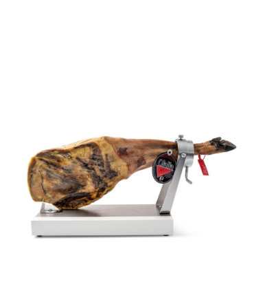 Paleta de Bellota Ibérica 75% raza ibérica