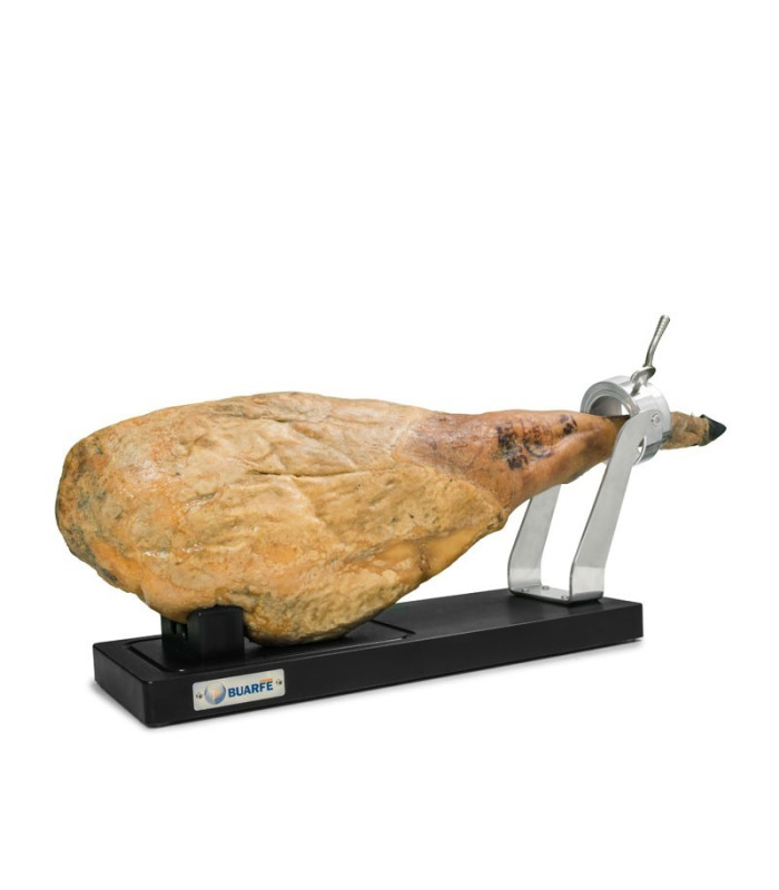 Support de jambon modèle ibérique