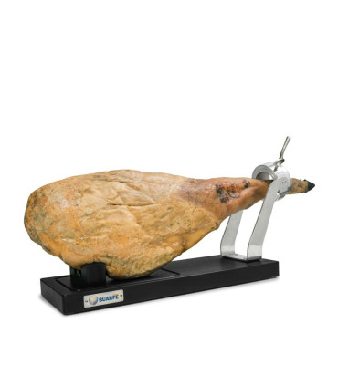 Support de jambon modèle ibérique