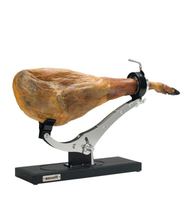 Suporte de presunto modelo Elite