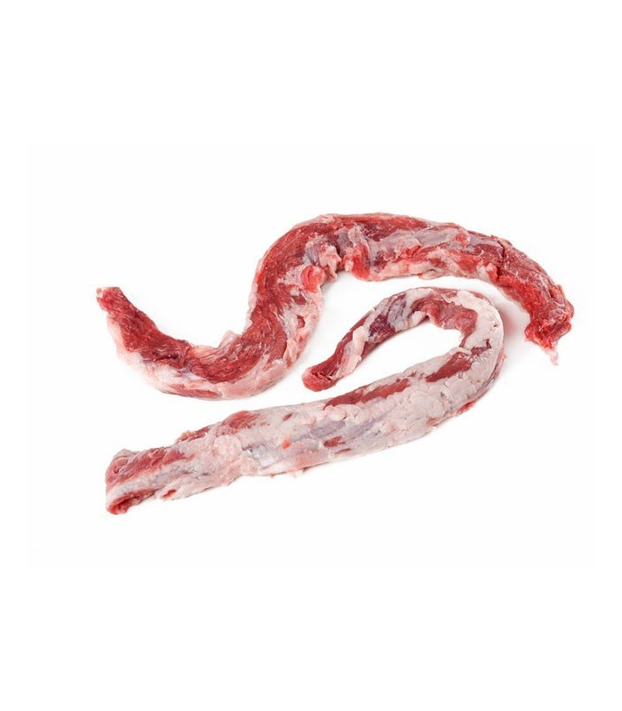Șopârlă ibérico