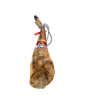 Bellota shoulder 50% Iberian - Huelva