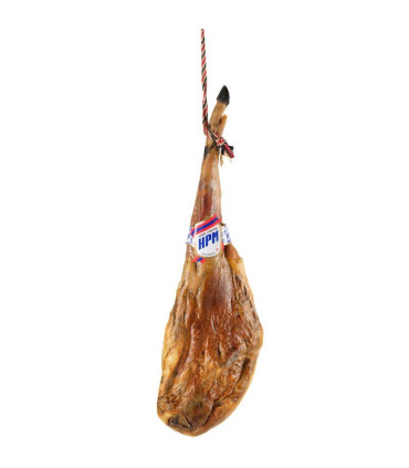 Jamón Fuera de Norma Gran Selección - Ledrada - Salamanca