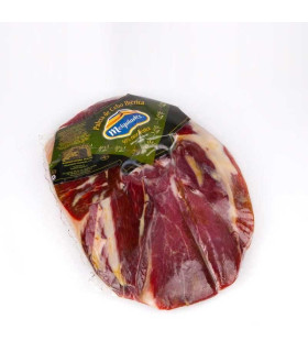 Spalla disossata di Cebo 50% Ibérica, Zamora