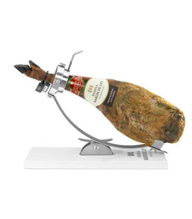 paleta pata negra baron de ley