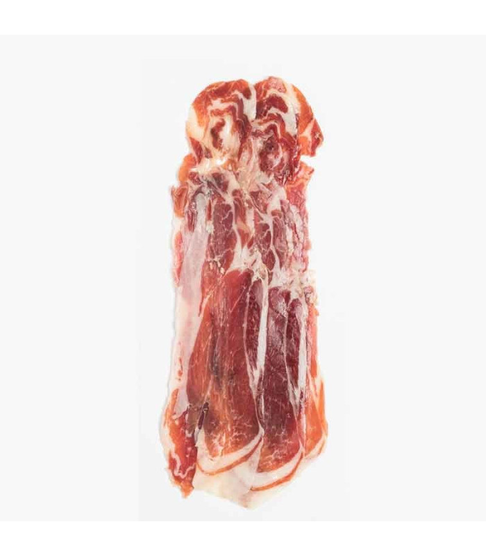 Appât épaule 50% ibérique