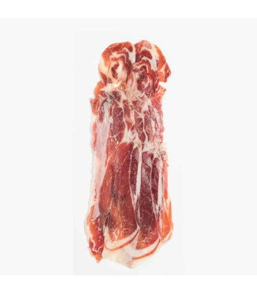 Aas schouder 50% Iberisch