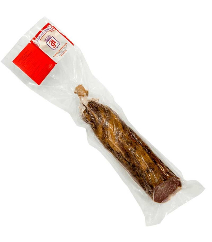 Bellota lendenen 50% Iberisch. Salamanca