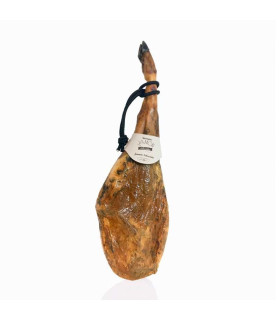 ham Selection