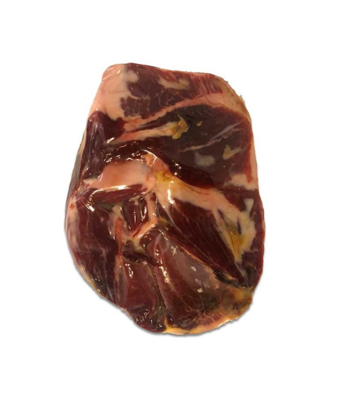 paleta deshuesada