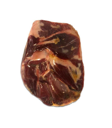 paleta dezosat