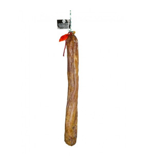 Eichellende Extremadura