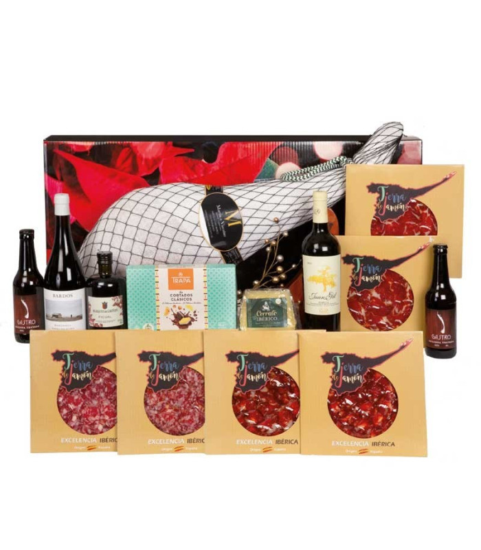Kerstmand