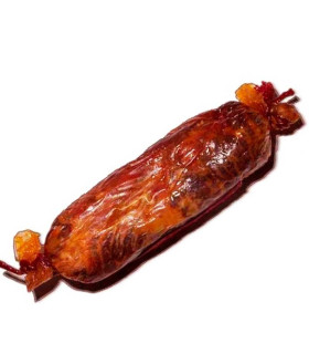Lomito de bellota Ibérico 2