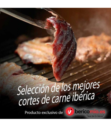 Iberisch Festival