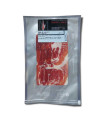Feliat Jamón de Bellota 100% Ibérica