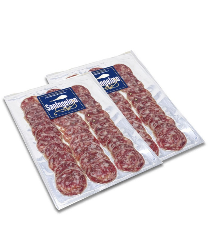 salchichón bellotaplicuri