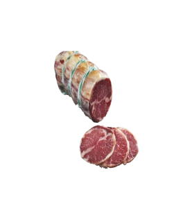 Iberische Lende