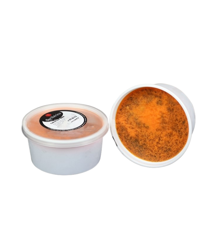 Stufato regalo