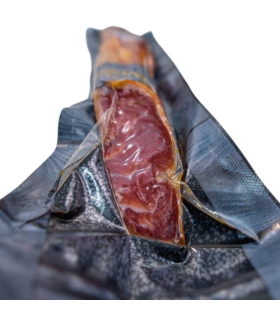 Bellota Loin 100% Race ibérique 2