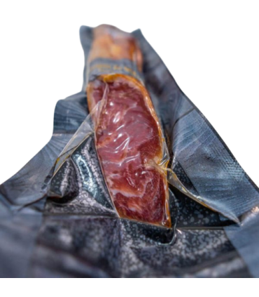 Bellota Loin 100% Iberian breed