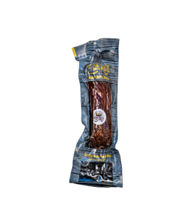 Lomito Bellota 100% raza ibérica