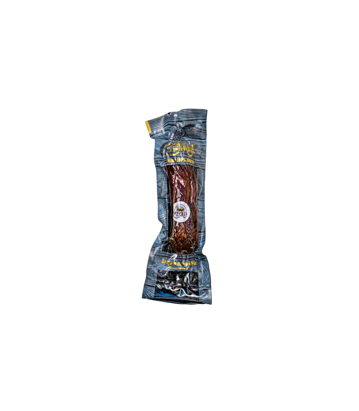 Lomito Bellota 100% razza iberica
