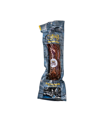Lomito Bellota raça 100% ibérica