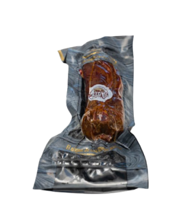 Lomito Bellota 100% de race ibérique 2