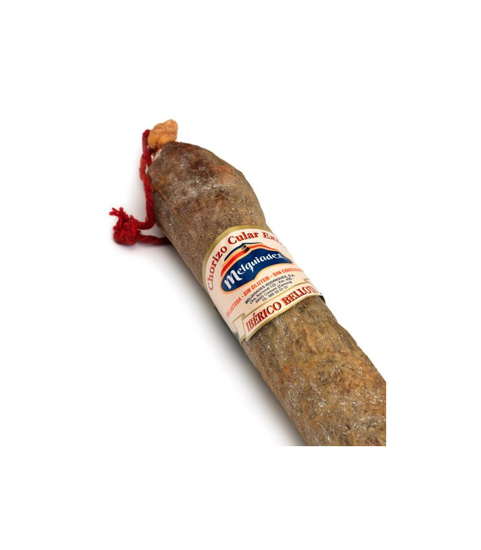Cesta de Navidad con Jamón Gran Reserva Duroc. Melquiades