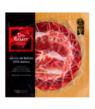 Prosciutto Pata