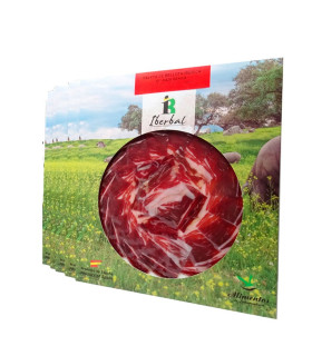 Lote Navidad - Sabor a Extremadura - Los Baldíos 2