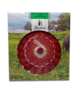 Prosciutto Cebo Campo