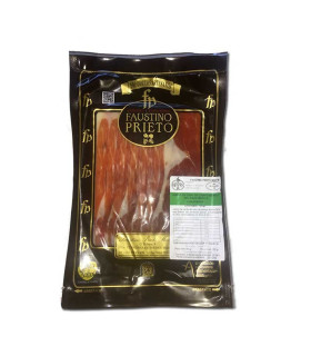 Tranché Cebo Ham Campo