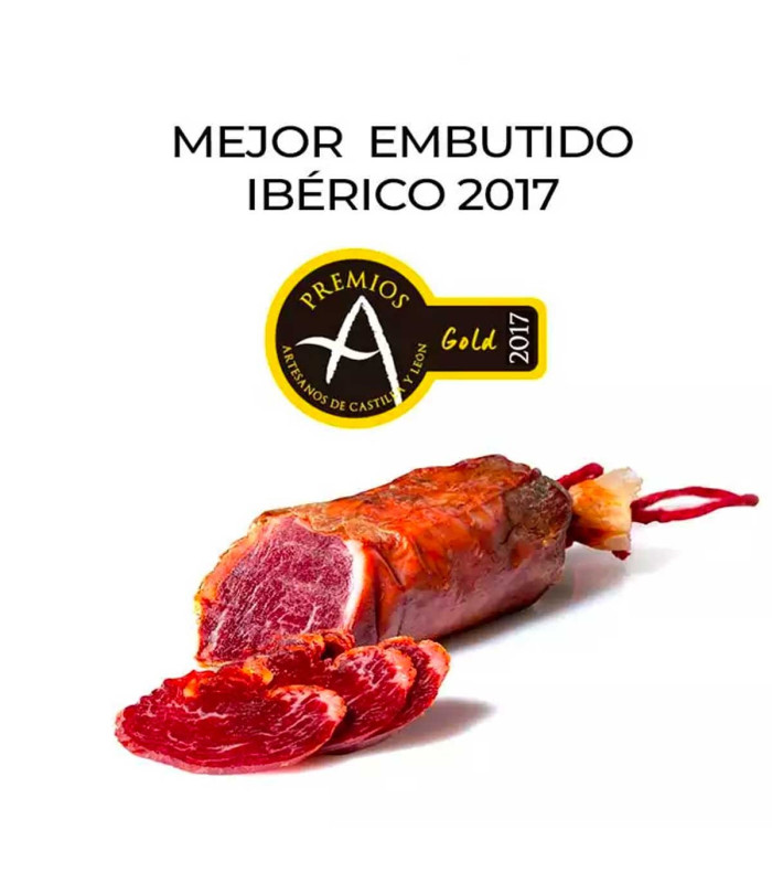 Premio per la migliore salsiccia