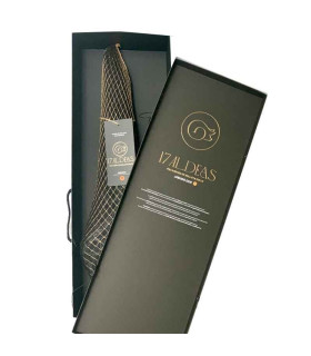 Paleta de Bellota Dulce 100% Ibérico DOP Jabugo 2