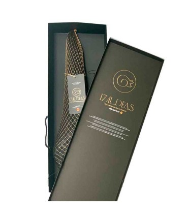 Coffret cadeau