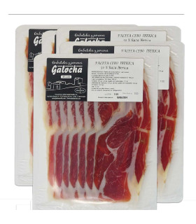 paleta de cebo ibérico 2
