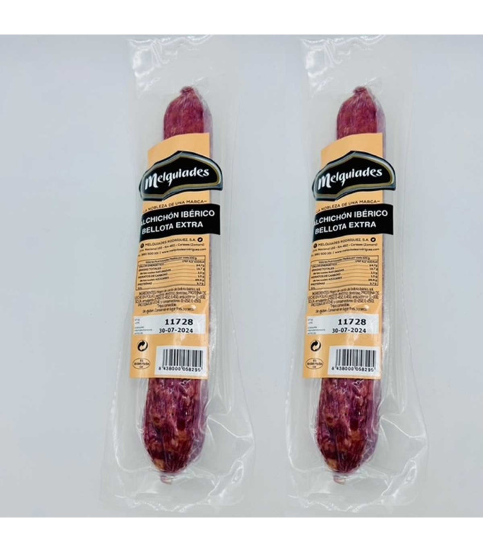 Wurst-Kerze