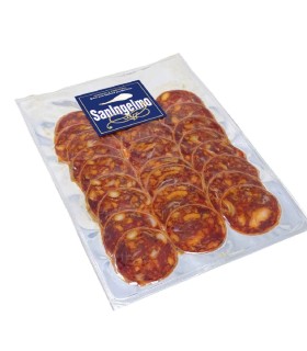 Regalo speciale di San Valentino. San Valentino