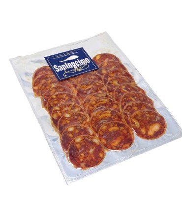 Cadou special de Ziua Îndrăgostiților. Ziua Îndrăgostiților