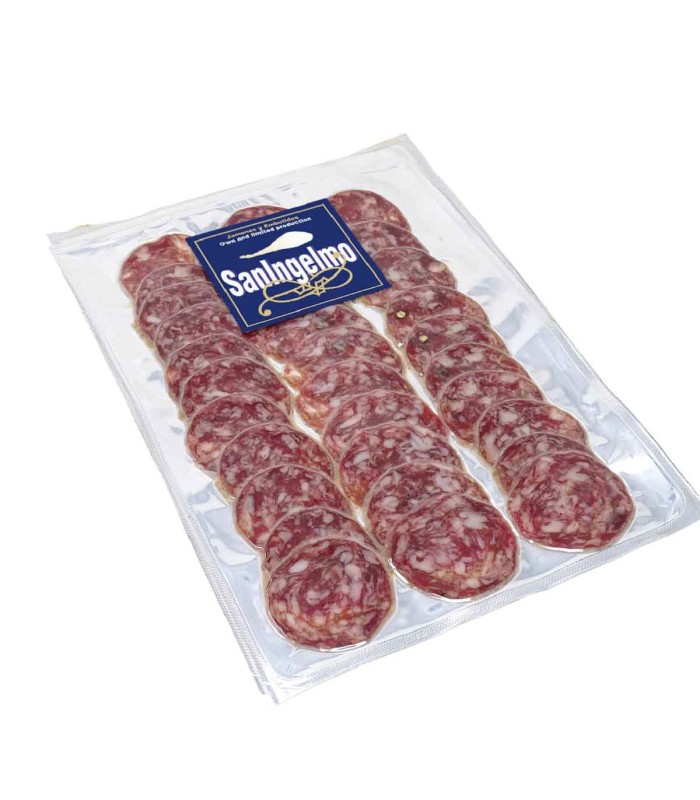 Besonderes Geschenk zum Valentinstag. Valentinstag