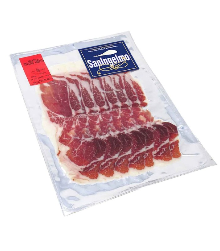 Cadeau spécial Saint-Valentin. Saint-Valentin