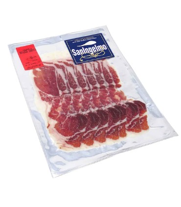 Regalo speciale di San Valentino. San Valentino