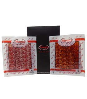 The perfect Ibérico gift 2