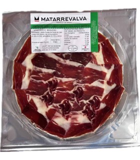 Sous vide cebo de campo sachês de presunto 2