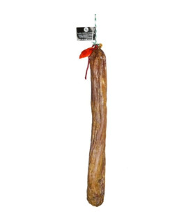 Cebo Loin 50% Rasse Ibérica
