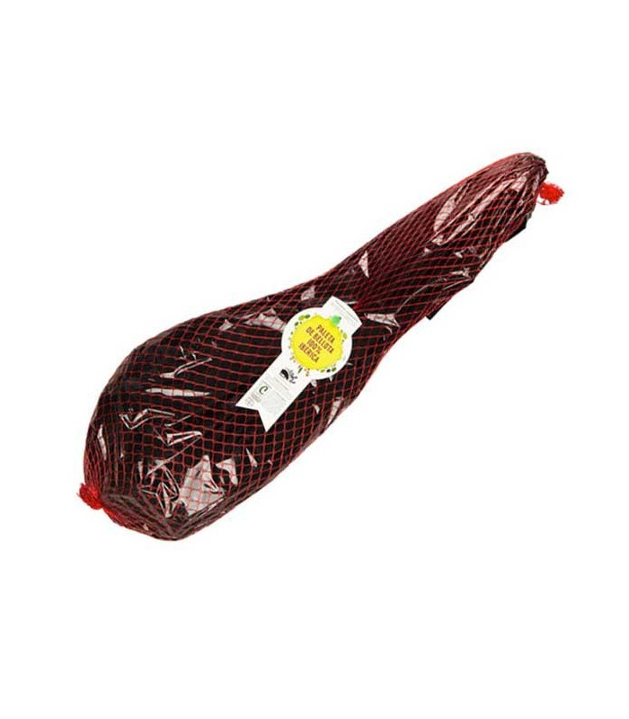 Spalla Bellota iberica al 100%, Campo de Argañán - Salamanca
